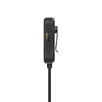 【極美品・試聴のみ数回】AmpliTube X-Space ※付属アプリなし TOYO RENTAL：撮影機材レンタル：SONY UTX-B40 x2 + URX-P03D +